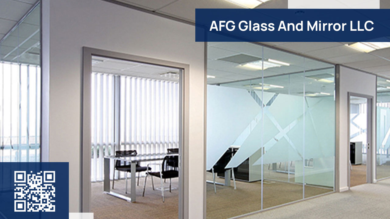 Shower Door Repair Denver